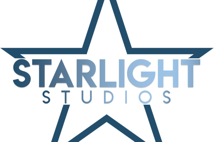 Starlight Studios